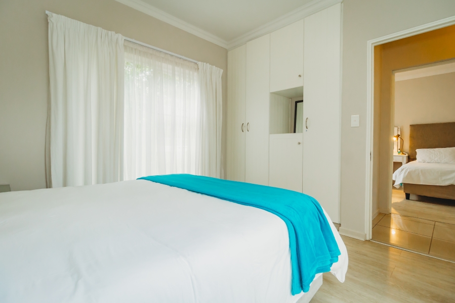 3 Bedroom Property for Sale in Eden Western Cape